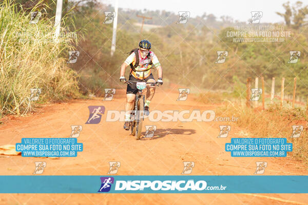 6º GP Bike Clube Cianorte