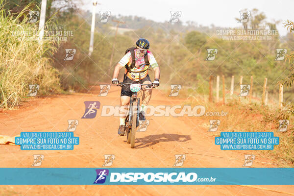 6º GP Bike Clube Cianorte