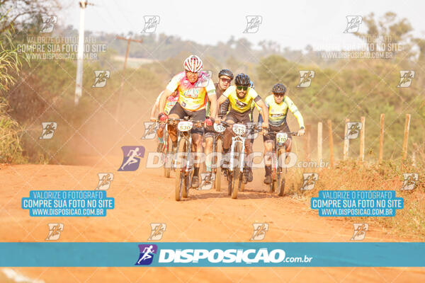 6º GP Bike Clube Cianorte