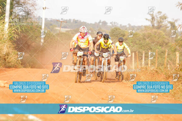 6º GP Bike Clube Cianorte