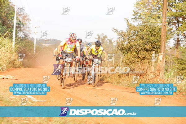 6º GP Bike Clube Cianorte