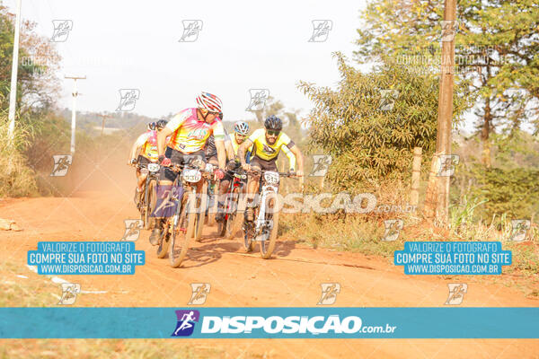 6º GP Bike Clube Cianorte