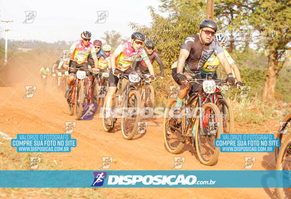 6º GP Bike Clube Cianorte