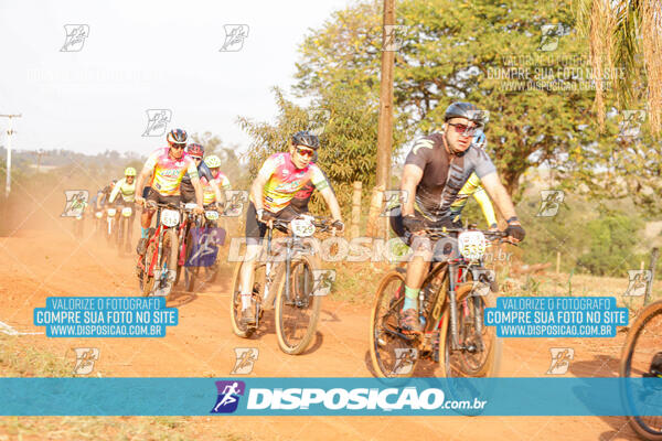 6º GP Bike Clube Cianorte