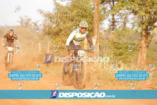 6º GP Bike Clube Cianorte