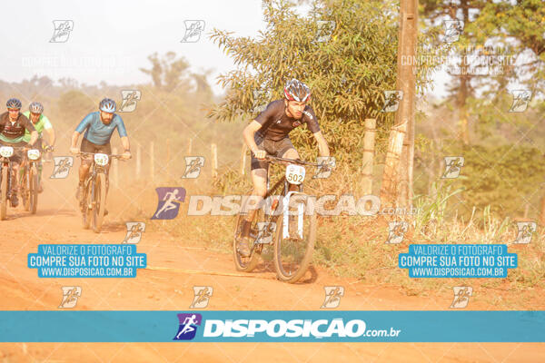 6º GP Bike Clube Cianorte