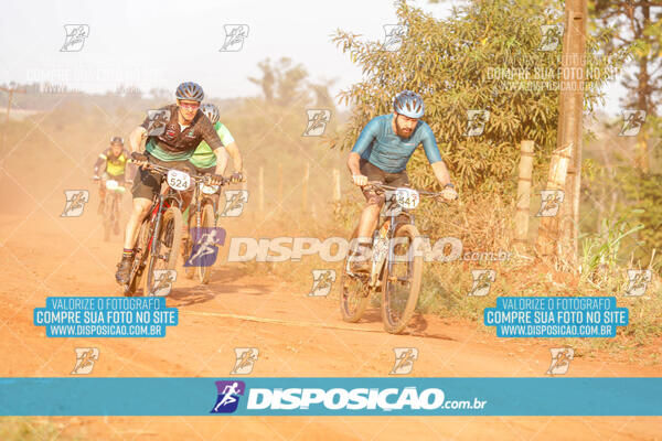 6º GP Bike Clube Cianorte