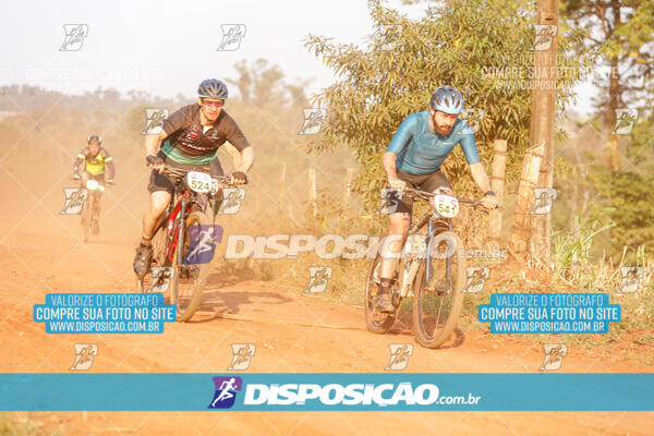 6º GP Bike Clube Cianorte