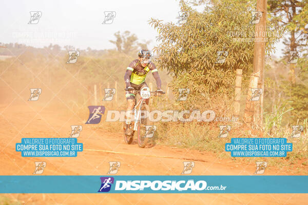 6º GP Bike Clube Cianorte