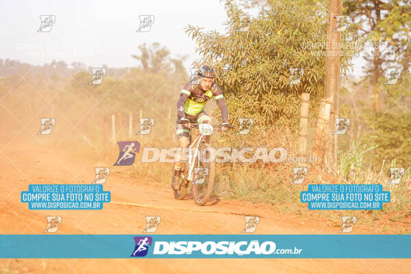 6º GP Bike Clube Cianorte