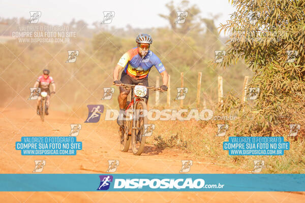 6º GP Bike Clube Cianorte