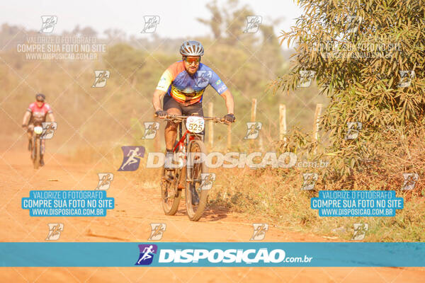 6º GP Bike Clube Cianorte