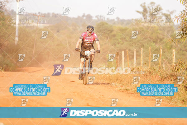 6º GP Bike Clube Cianorte