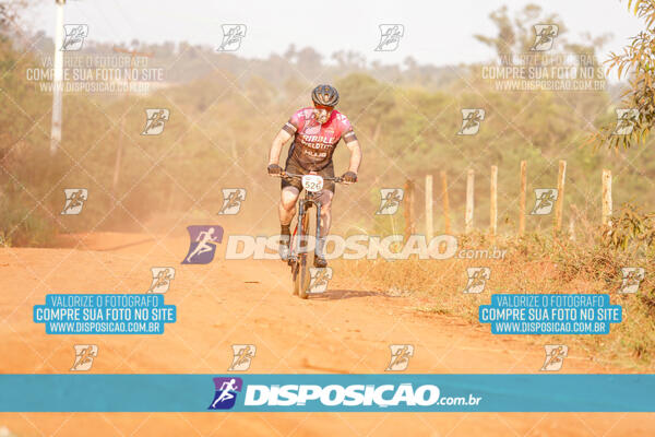 6º GP Bike Clube Cianorte