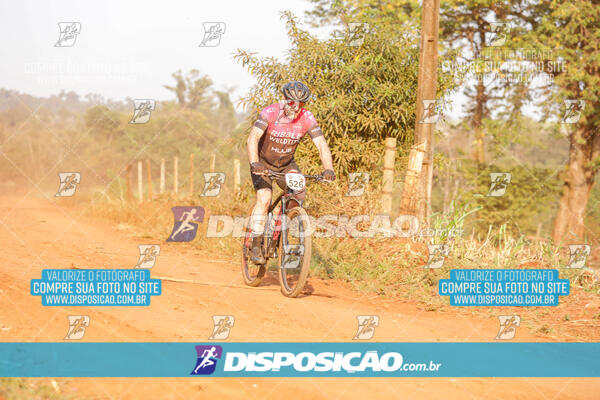 6º GP Bike Clube Cianorte