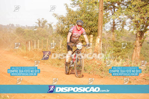 6º GP Bike Clube Cianorte