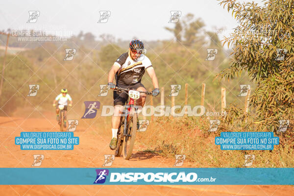 6º GP Bike Clube Cianorte