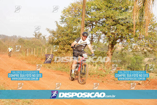 6º GP Bike Clube Cianorte