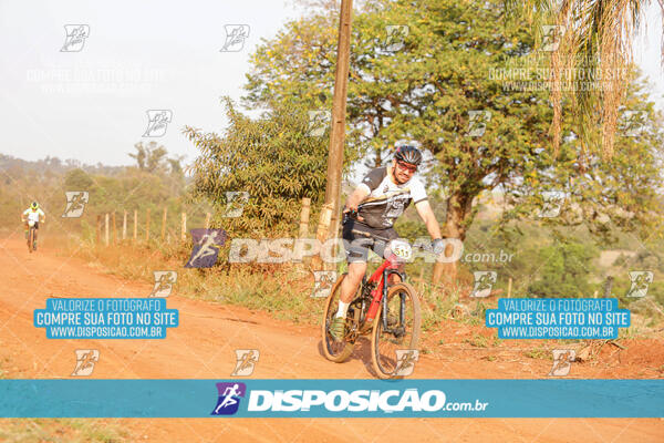 6º GP Bike Clube Cianorte