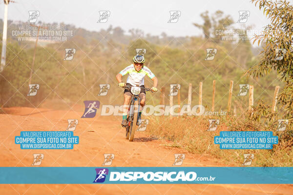 6º GP Bike Clube Cianorte