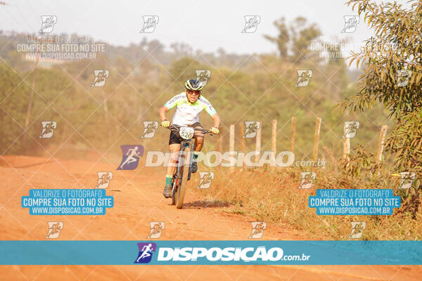 6º GP Bike Clube Cianorte