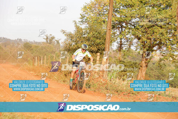 6º GP Bike Clube Cianorte