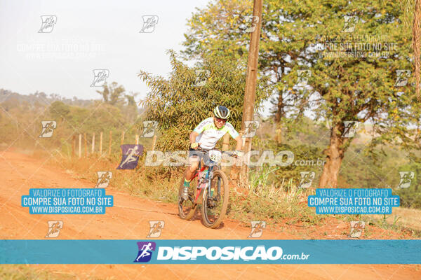 6º GP Bike Clube Cianorte