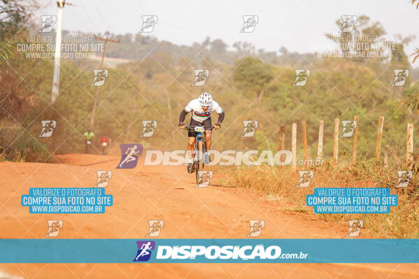 6º GP Bike Clube Cianorte