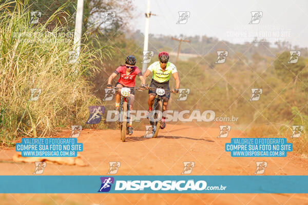 6º GP Bike Clube Cianorte