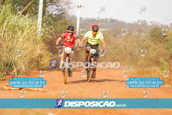 6º GP Bike Clube Cianorte