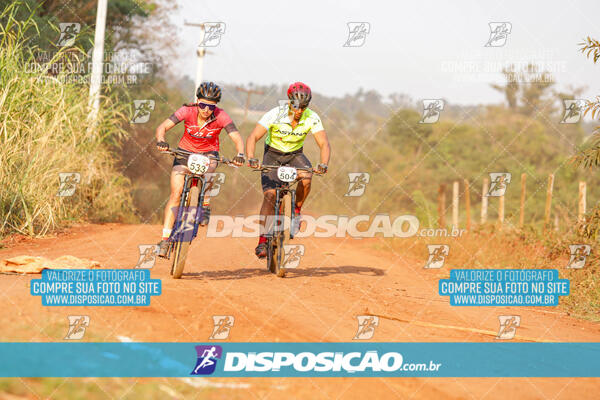 6º GP Bike Clube Cianorte