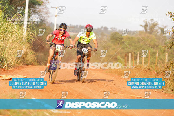 6º GP Bike Clube Cianorte