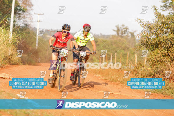 6º GP Bike Clube Cianorte