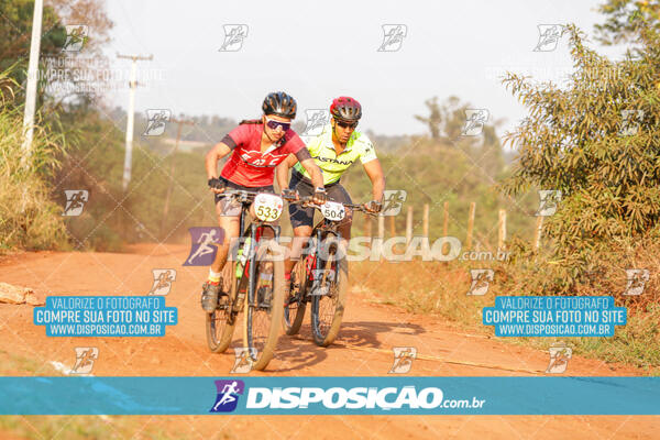 6º GP Bike Clube Cianorte