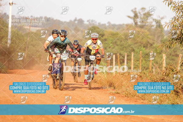 6º GP Bike Clube Cianorte