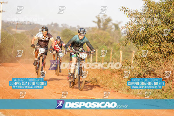 6º GP Bike Clube Cianorte