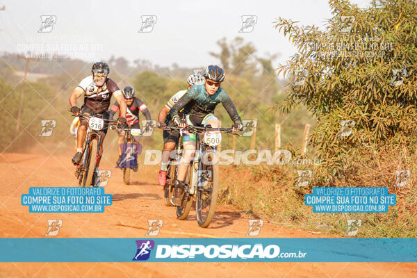 6º GP Bike Clube Cianorte