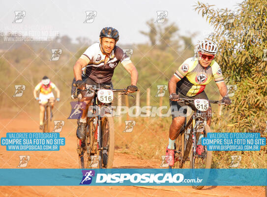 6º GP Bike Clube Cianorte