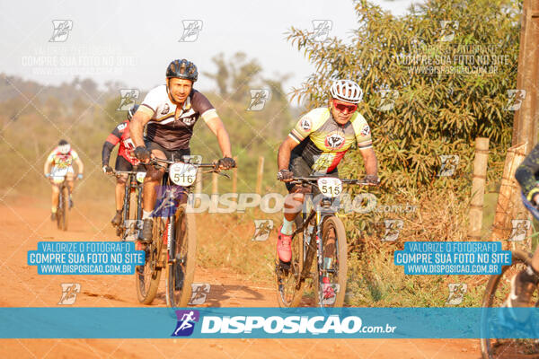 6º GP Bike Clube Cianorte