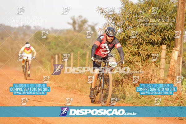 6º GP Bike Clube Cianorte