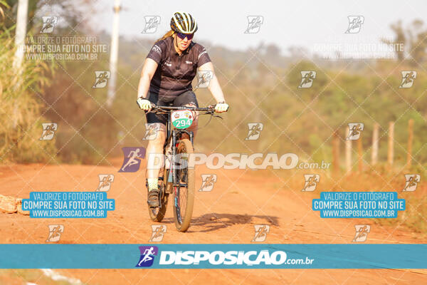 6º GP Bike Clube Cianorte