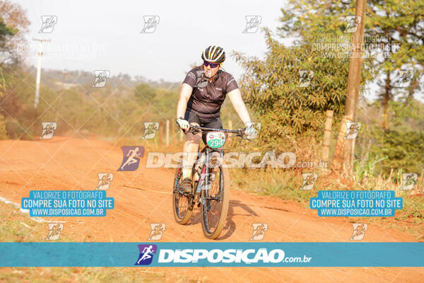 6º GP Bike Clube Cianorte