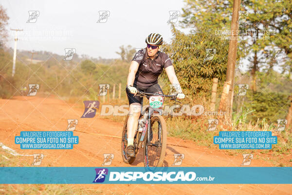 6º GP Bike Clube Cianorte