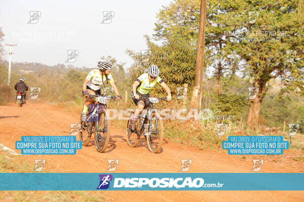 6º GP Bike Clube Cianorte