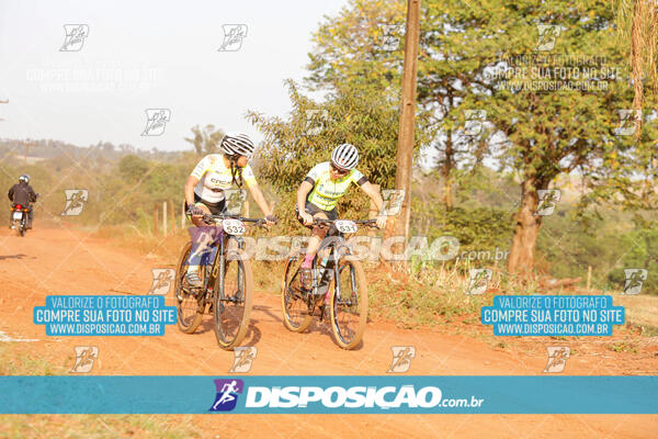 6º GP Bike Clube Cianorte