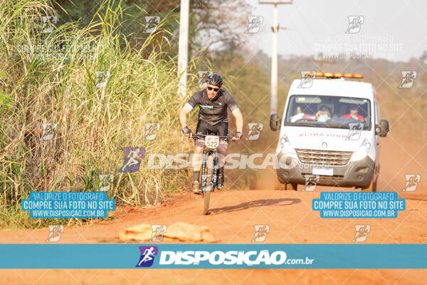 6º GP Bike Clube Cianorte