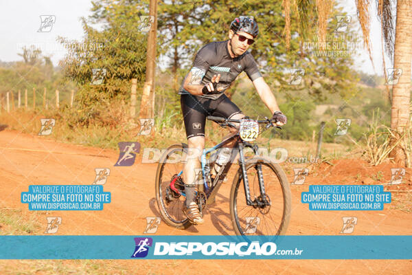 6º GP Bike Clube Cianorte