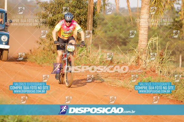 6º GP Bike Clube Cianorte