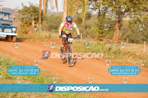 6º GP Bike Clube Cianorte