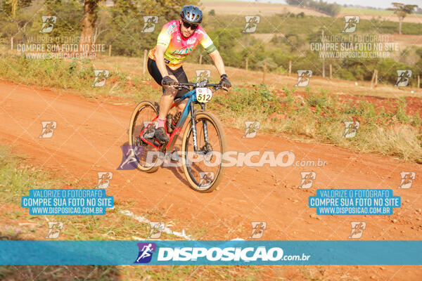 6º GP Bike Clube Cianorte